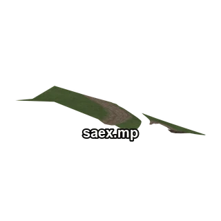 Object preview · CE_grndPALCST10