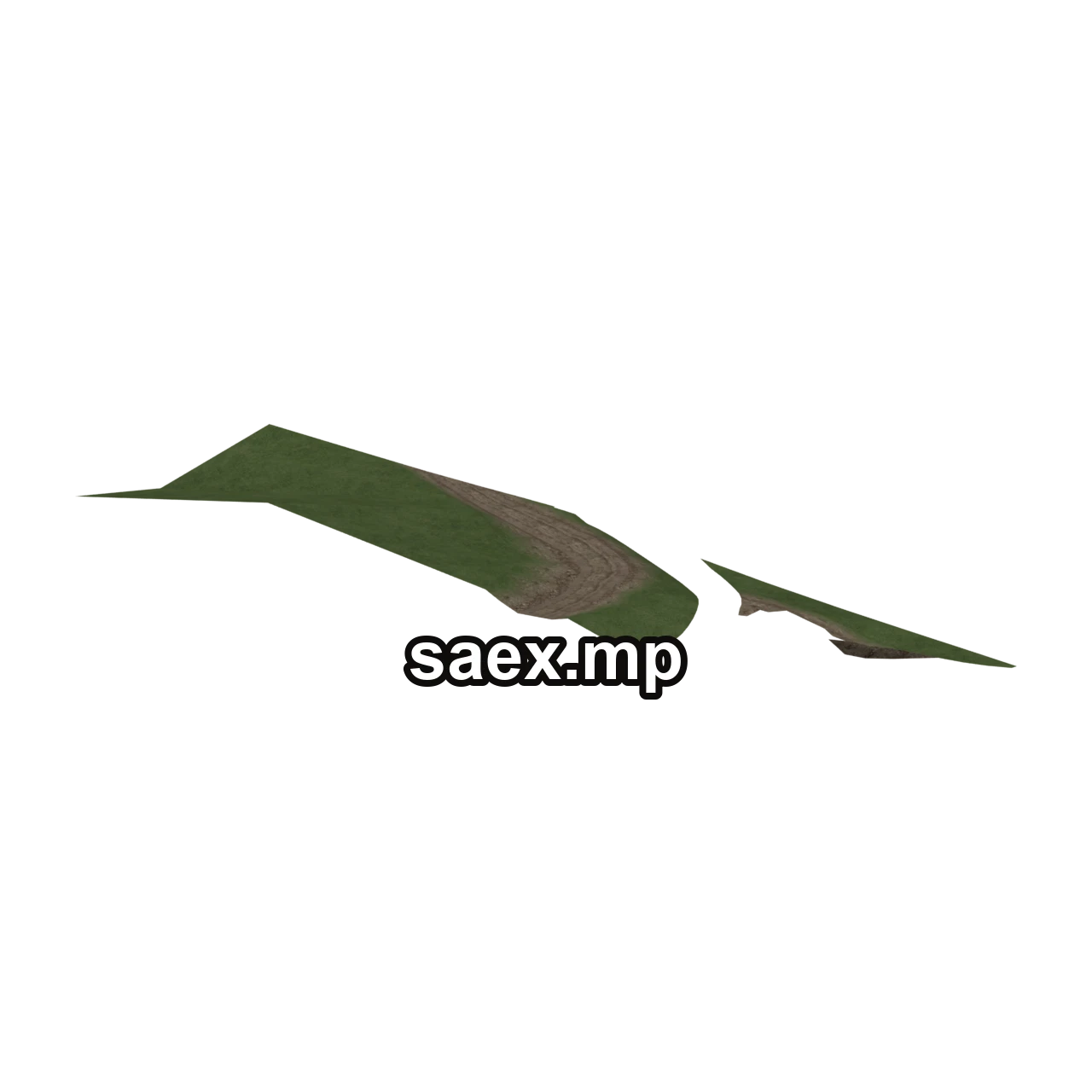 Object preview · CE_grndPALCST10
