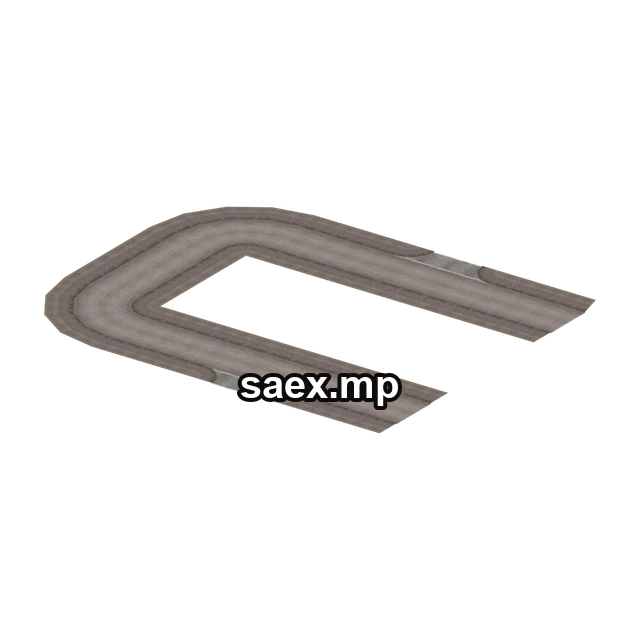 cunte_roads81 önizlemesi, model 13127
