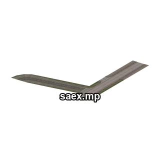 Object preview · cunte_roads79