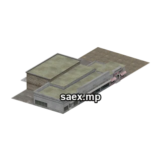 Object preview · sw_block05