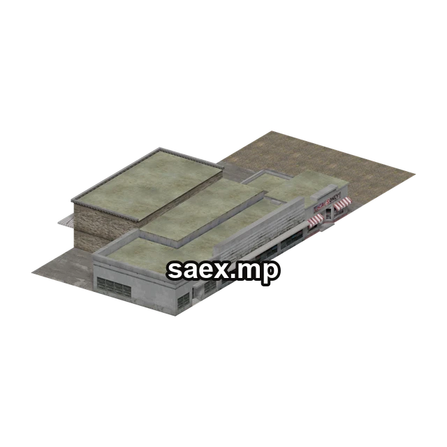 Preview of sw_block05, model 13131
