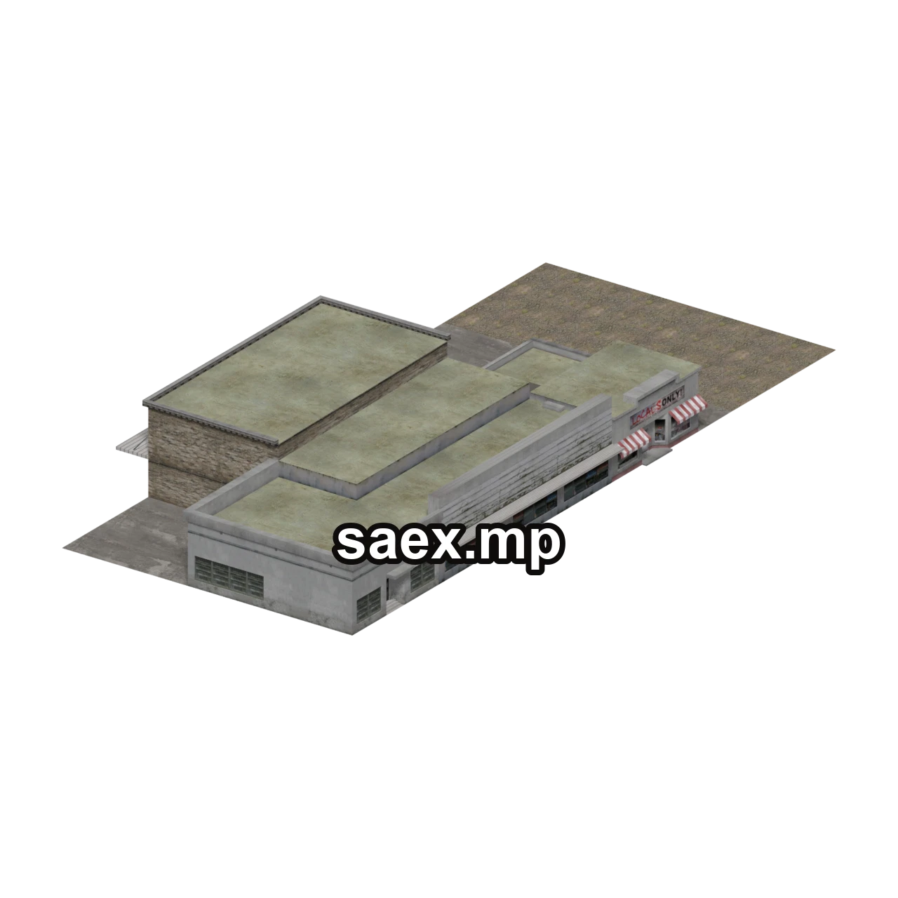 Object preview · sw_block05