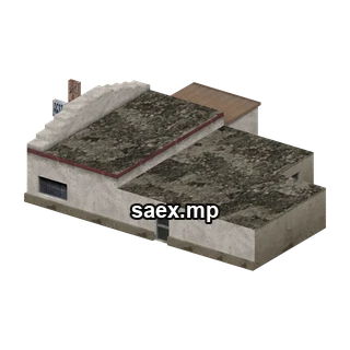 Object preview · CE_bar01