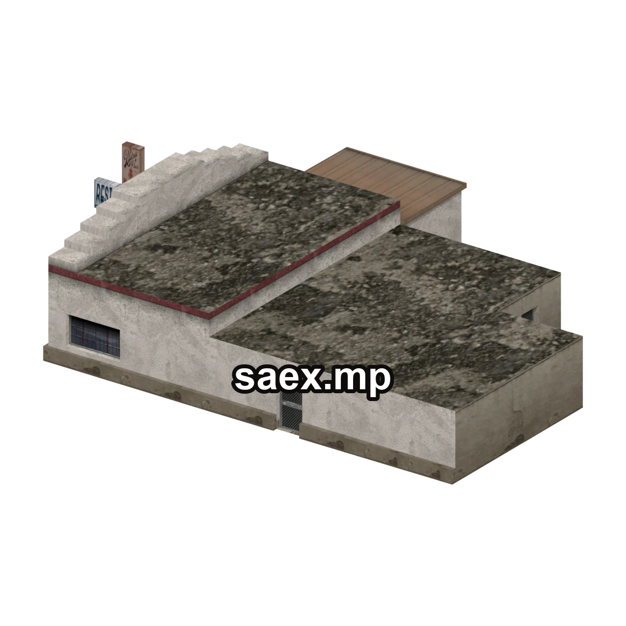 Object preview · CE_bar01