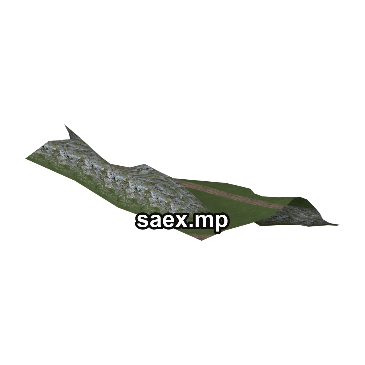 Object preview · cuntEground03