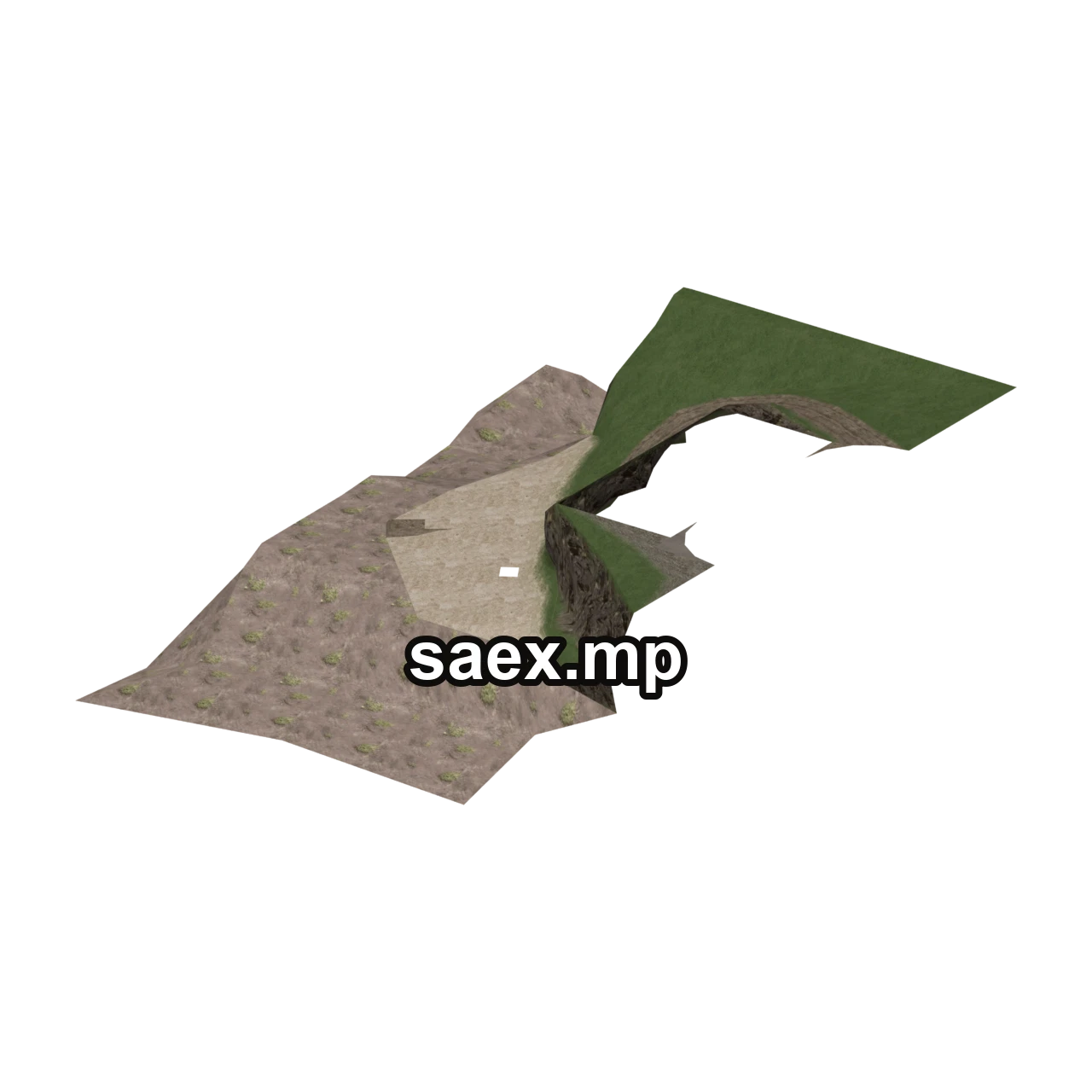 Object preview · cyecuntEground01