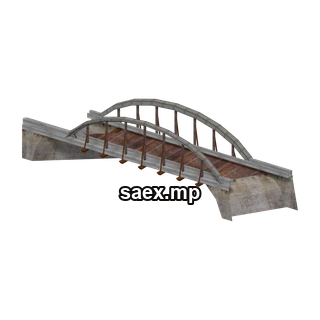 Obje önizlemesi · CE_archbridge2