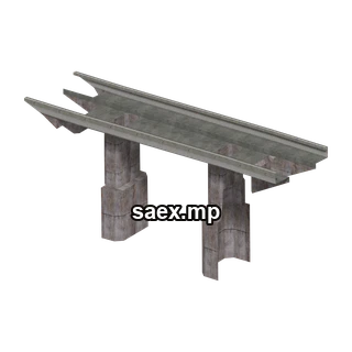 Obje önizlemesi · CE_Bbridge