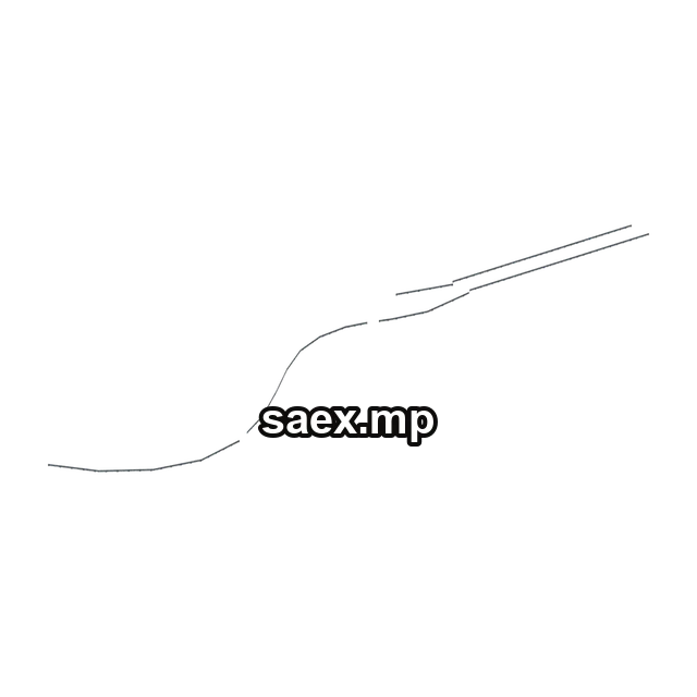 CEmulwire02 önizlemesi, model 13143