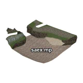 Object preview · cuntEground04