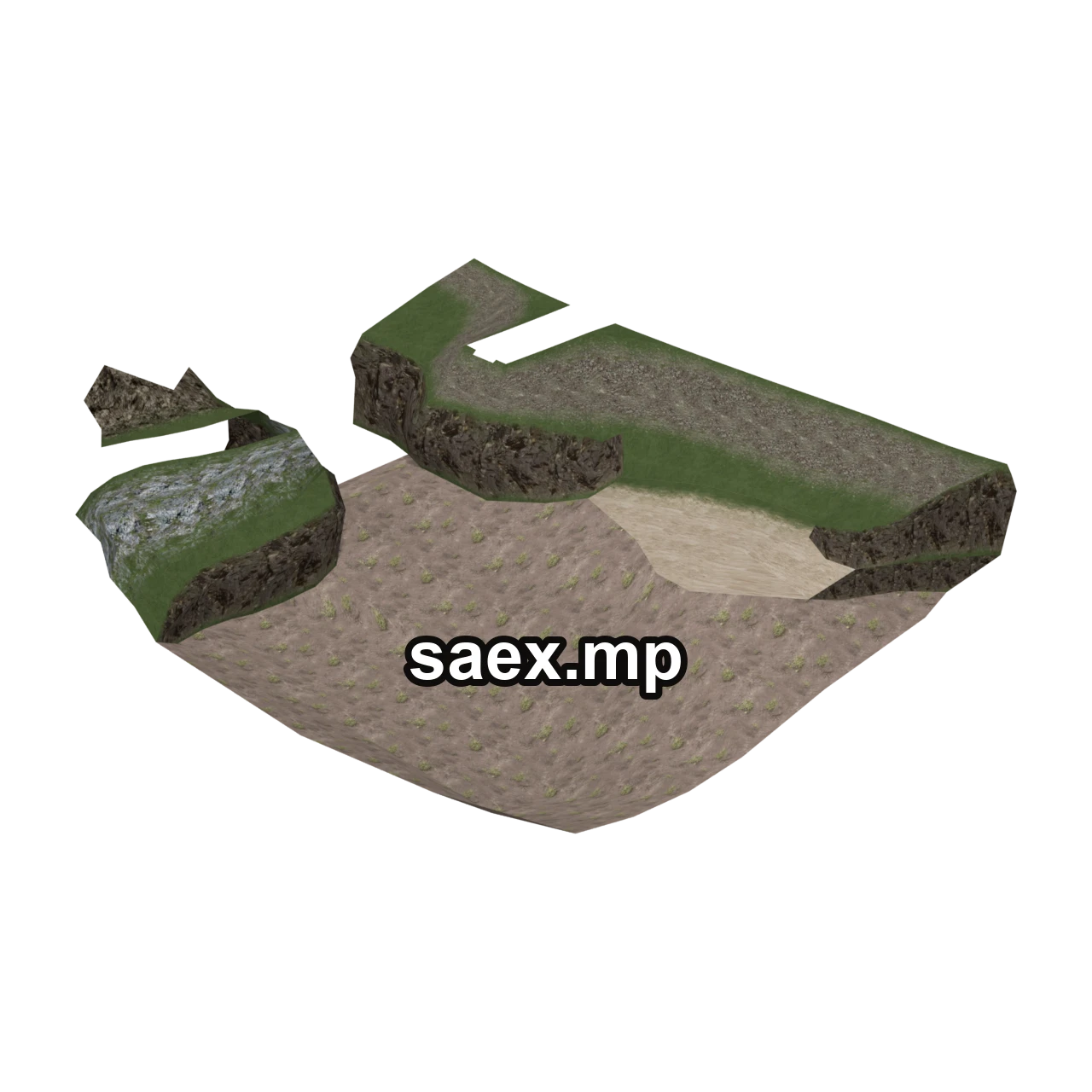 Object preview · cuntEground04