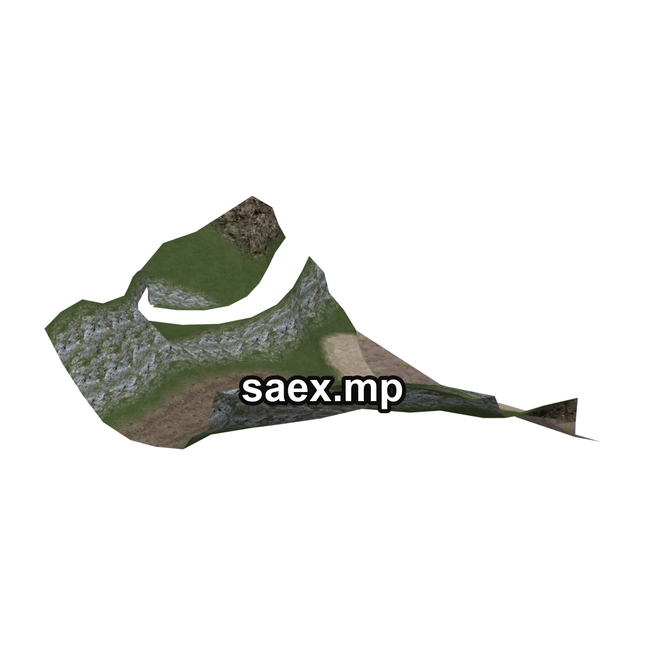 Object preview · cuntEground05
