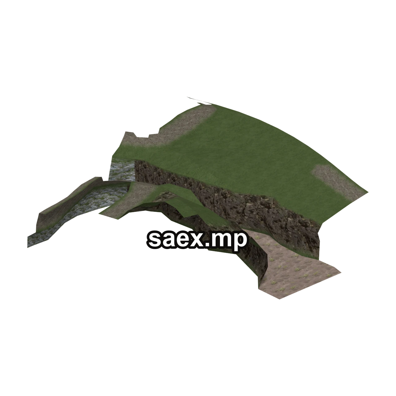 Object preview · cuntEground09