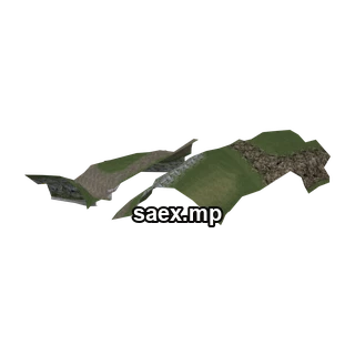 Object preview · cuntEground10