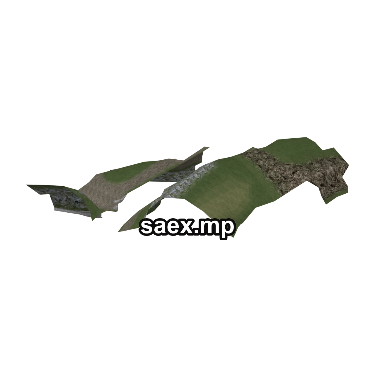 Object preview · cuntEground10