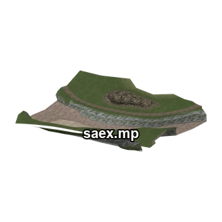 Object preview · cuntEground19