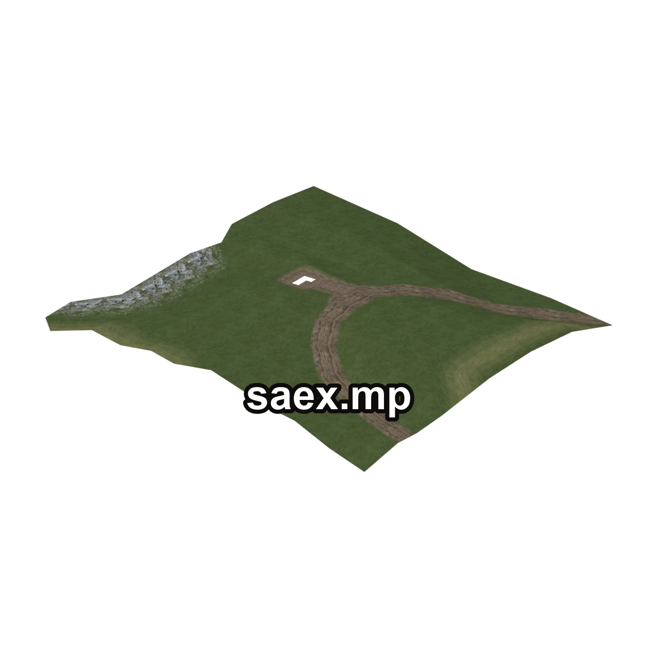 Object preview · cuntEground21