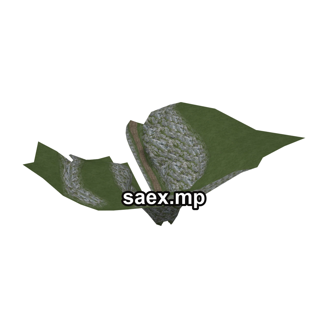 Object preview · cuntEground22