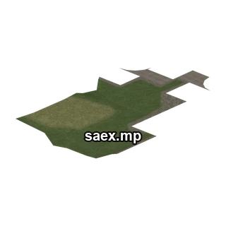 Object preview · CE_groundPALO11