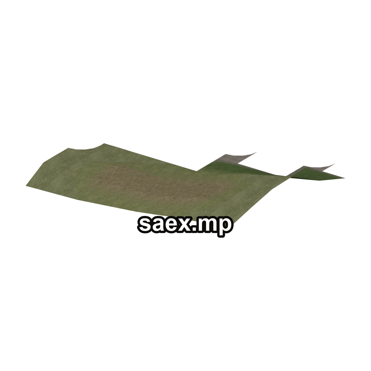 Object preview · cyecuntEground03