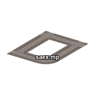 Obje önizlemesi · cunte_roads58