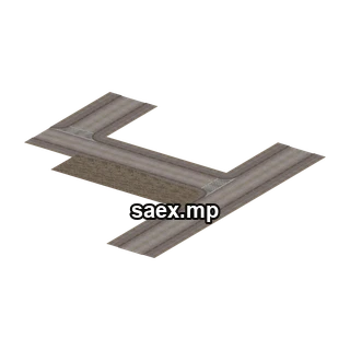 Object preview · cunte_roads87