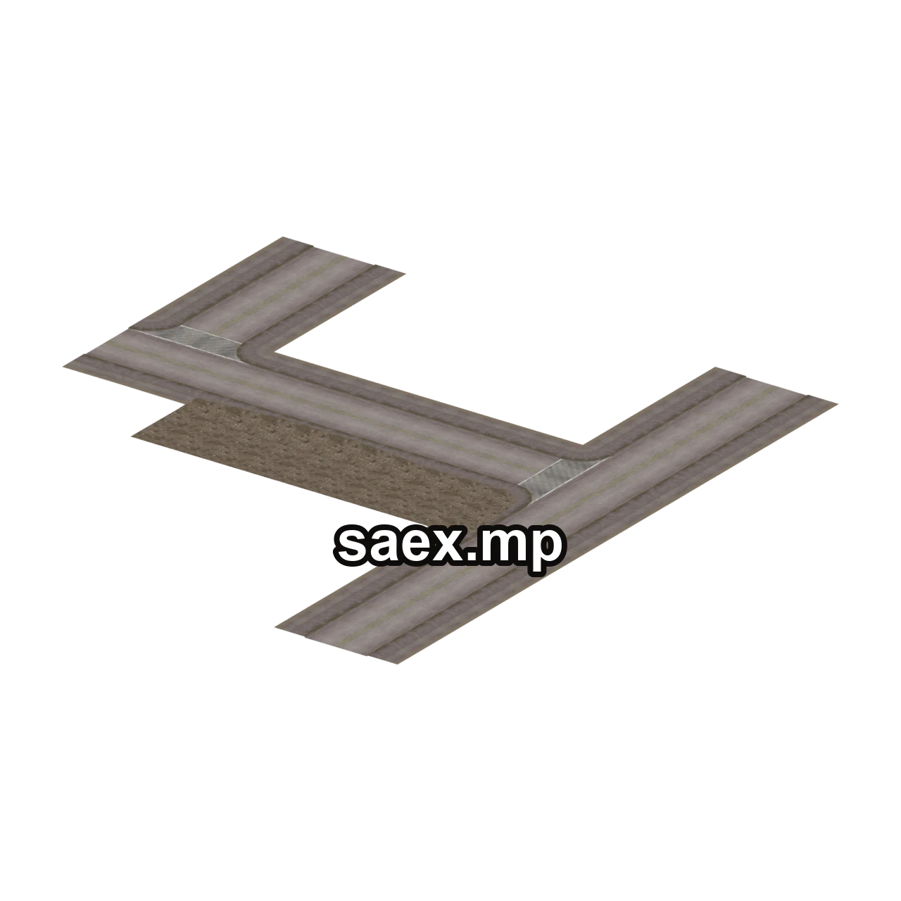 Object preview · cunte_roads87