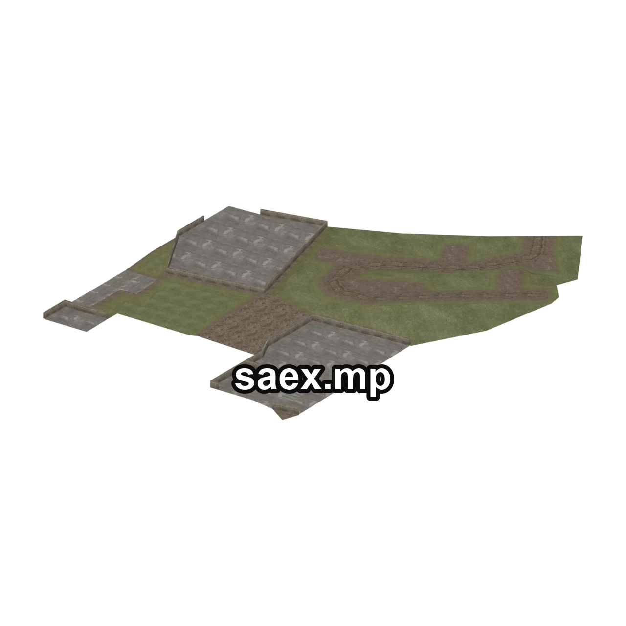 Object preview · cuntEgd12a01