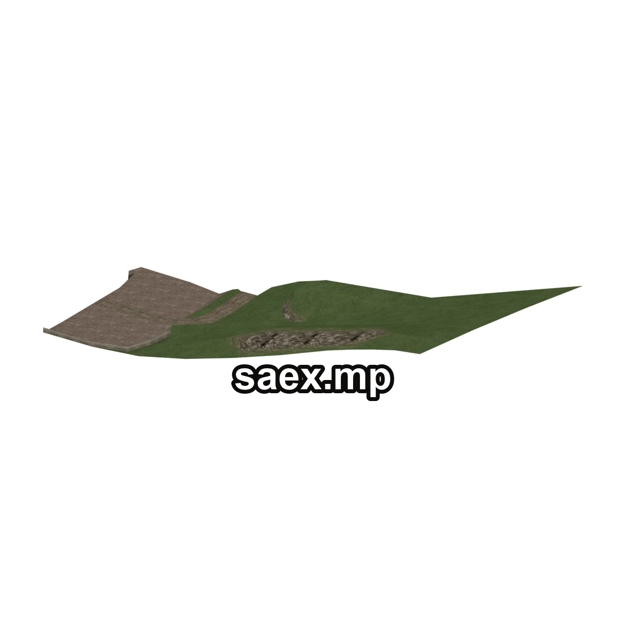 Object preview · cuntEgd12a02