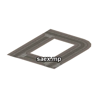 Obje önizlemesi · cunte_roads88