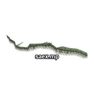 Object preview · cunte_roots01