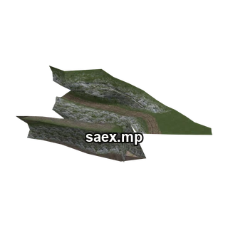 Object preview · cuntEground18