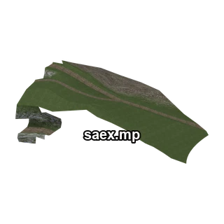 Object preview · cuntEground29