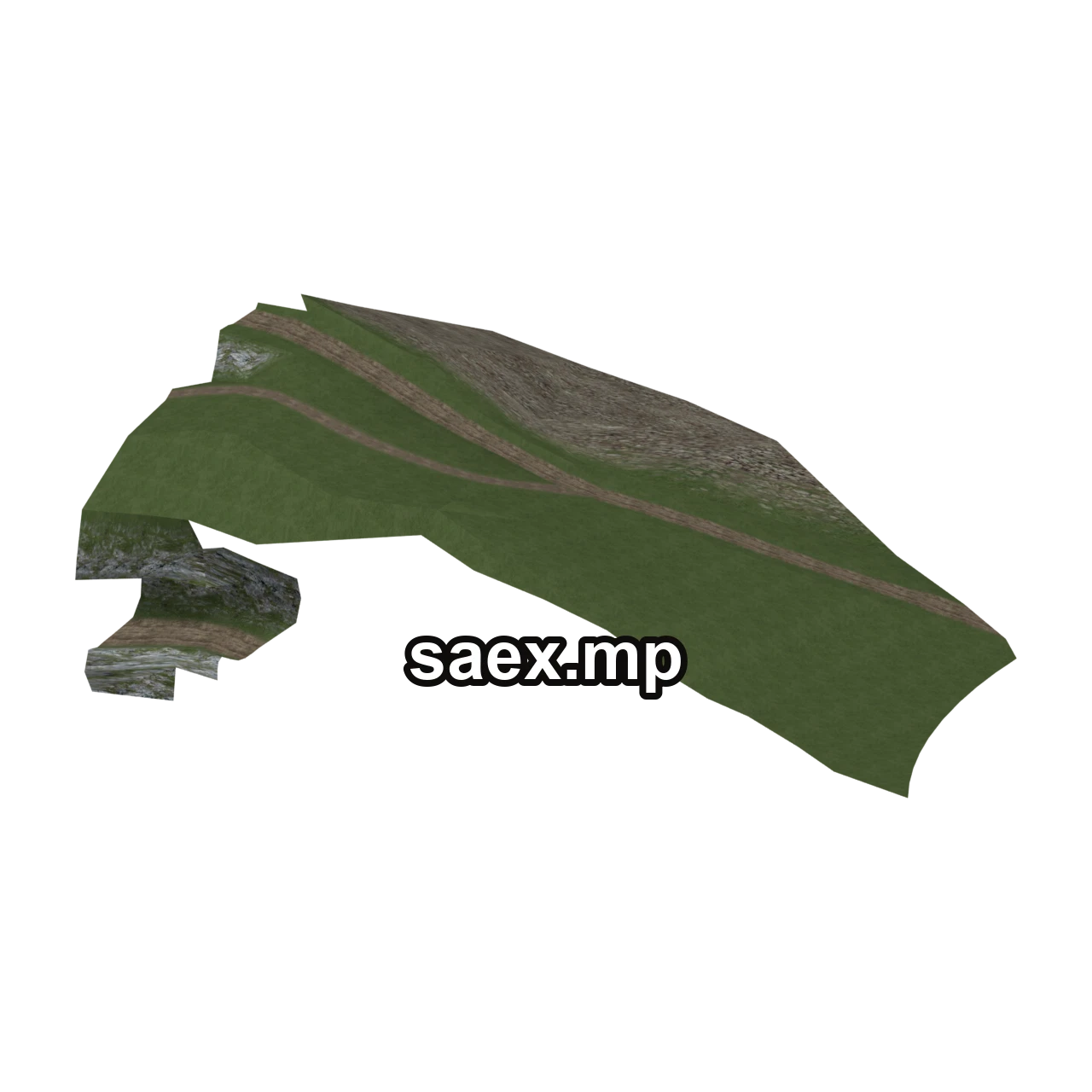Object preview · cuntEground29