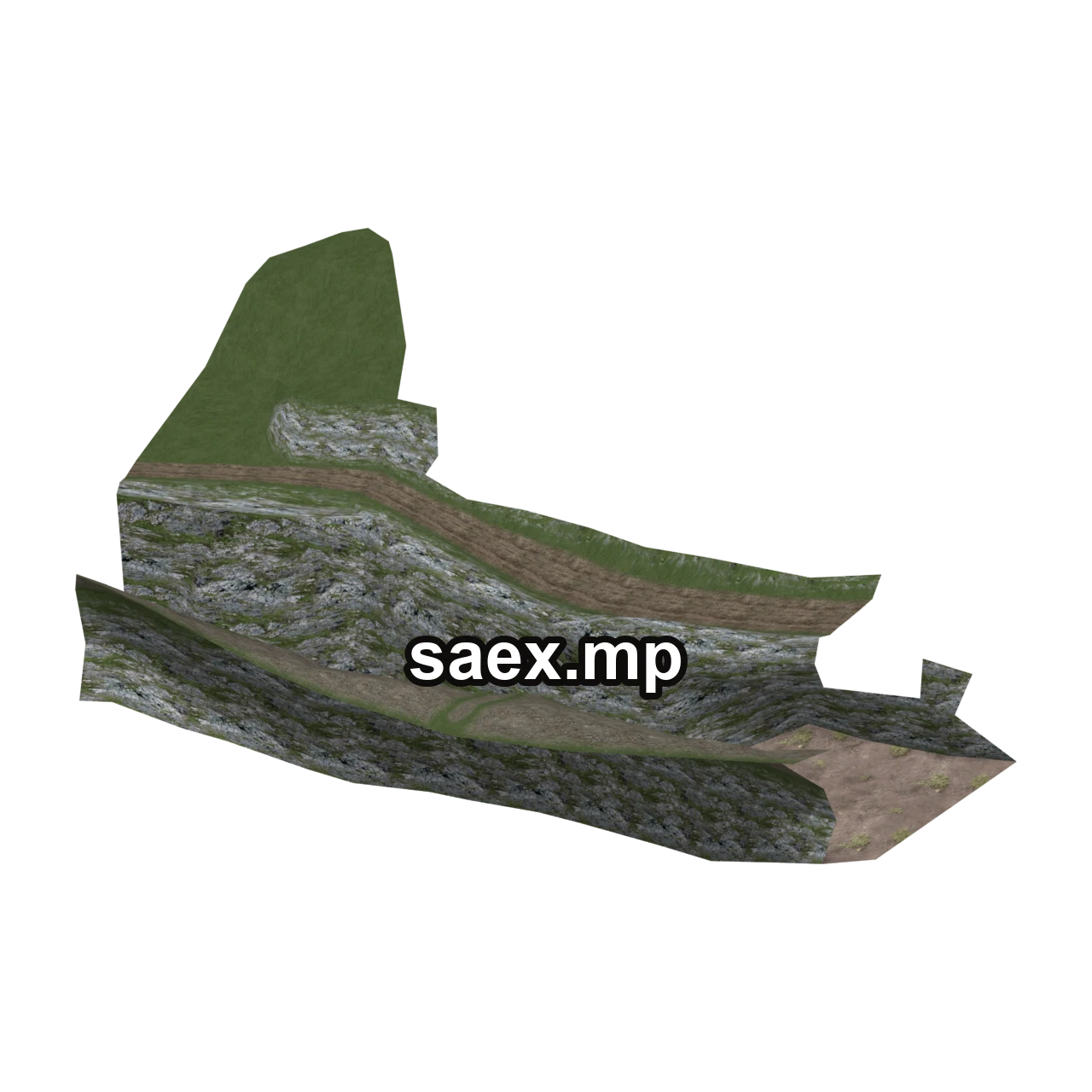 Object preview · cuntEground31