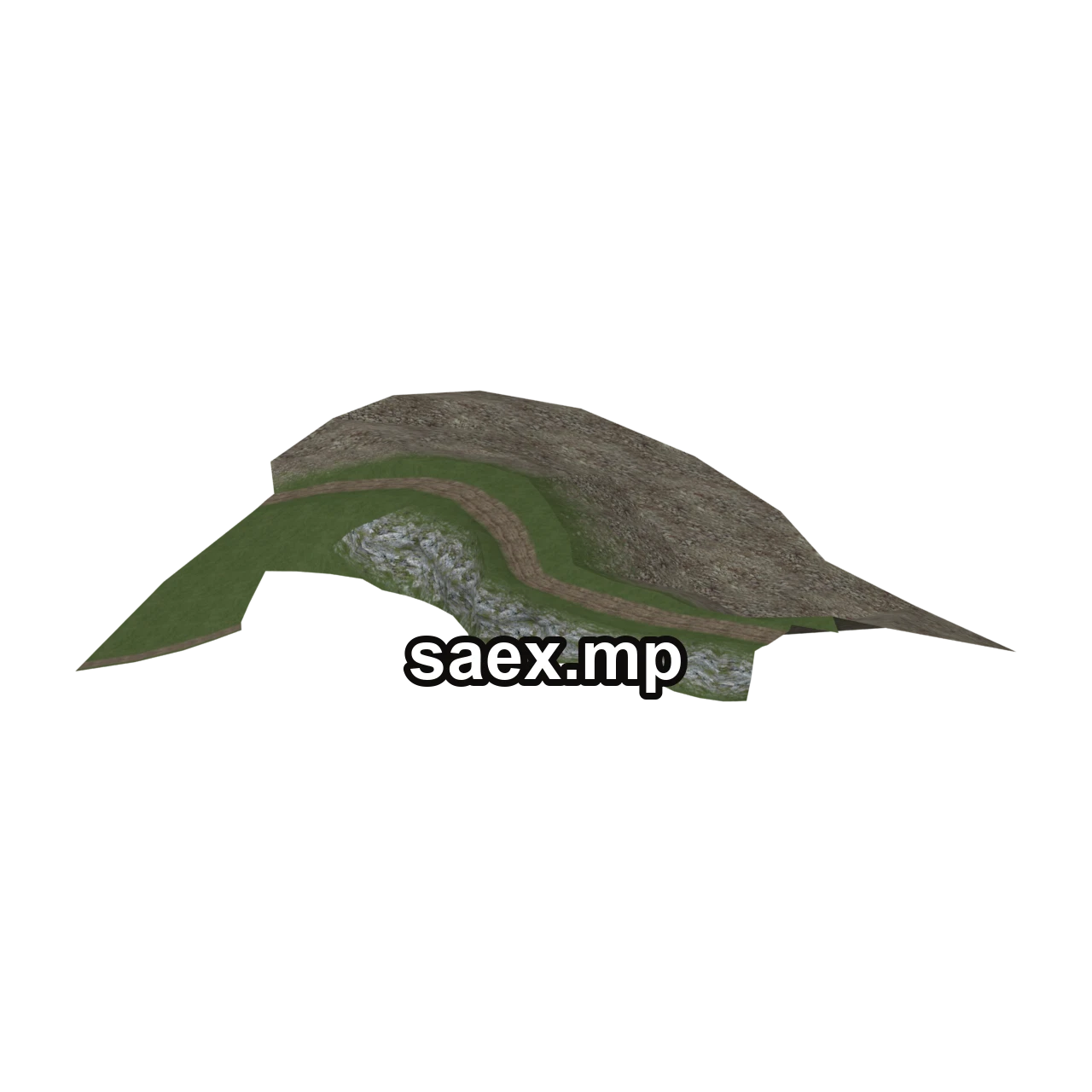 Object preview · cuntEground32