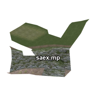 Obje önizlemesi · cuntEground33