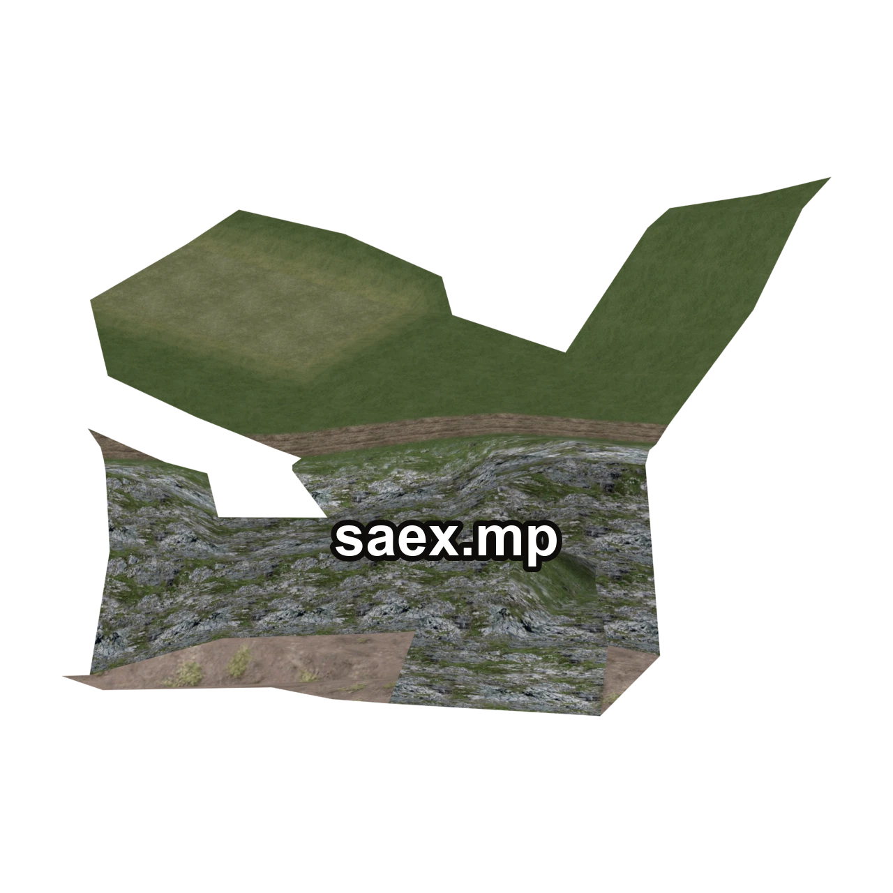 Obje önizlemesi · cuntEground33