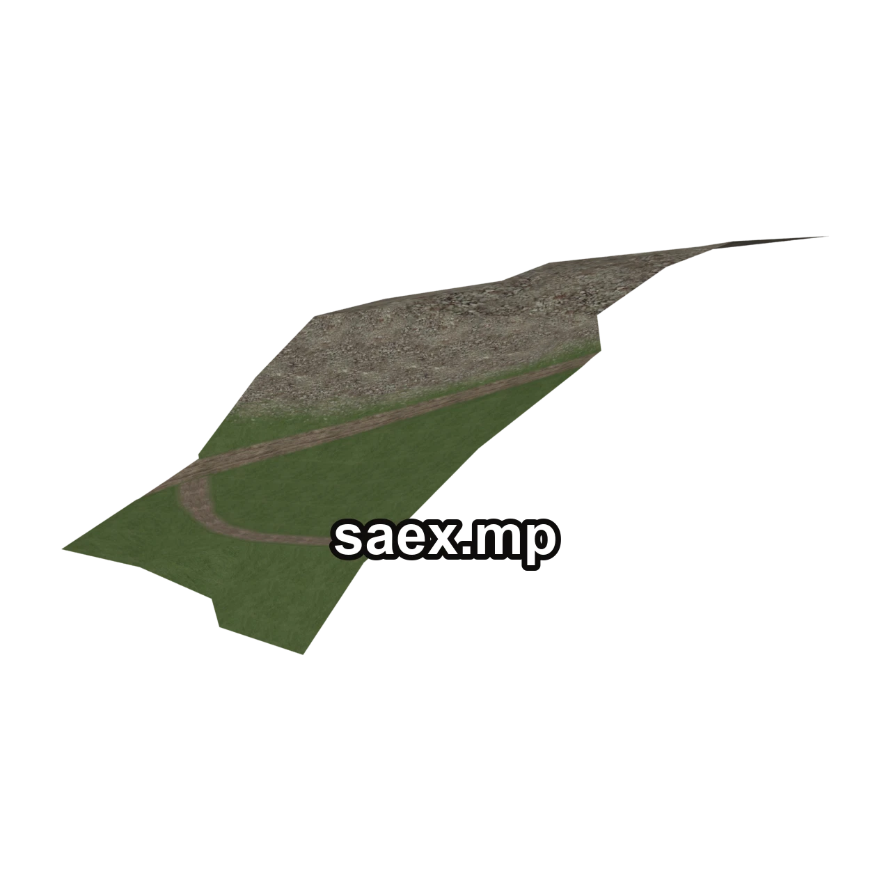 Obje önizlemesi · cuntEground35