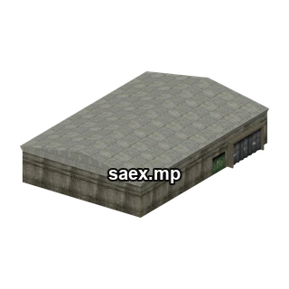 Object preview · CE_busdepot