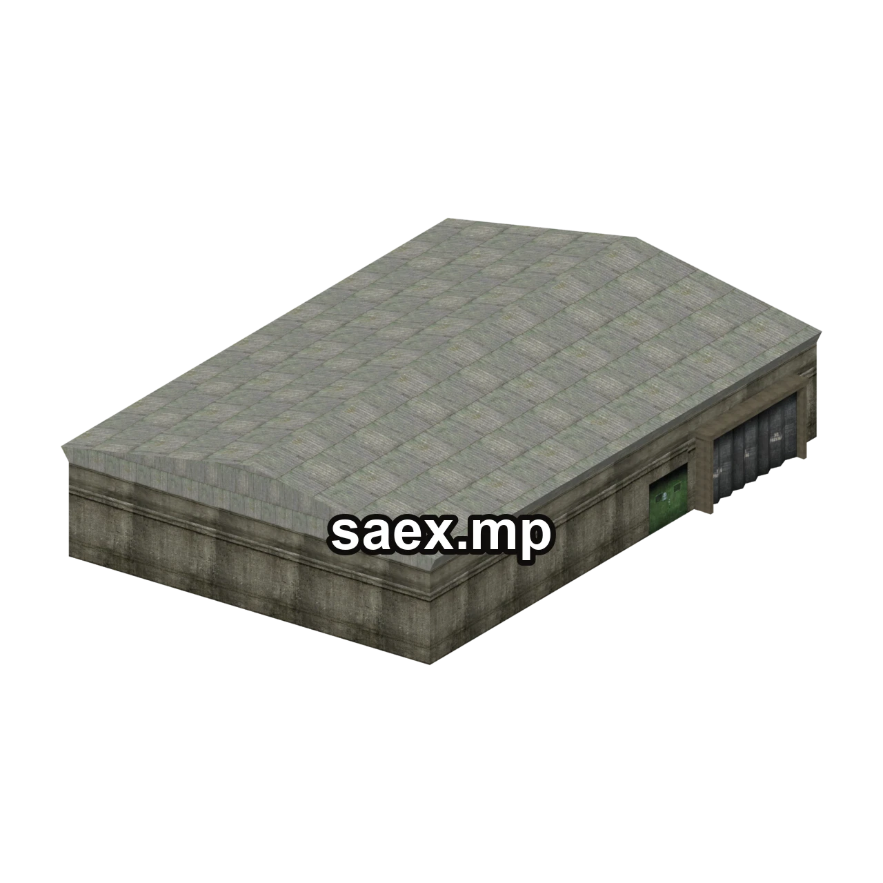 Object preview · CE_busdepot