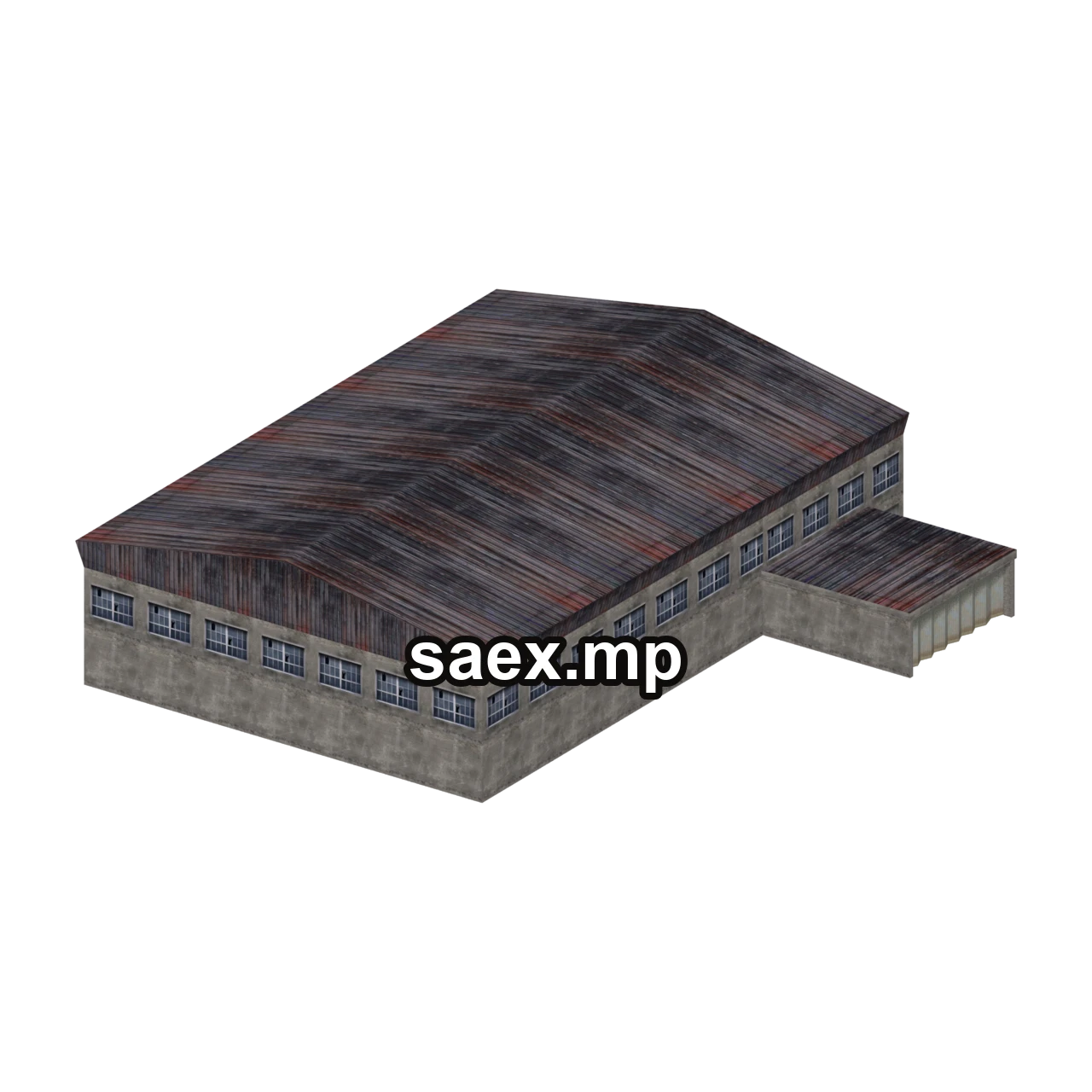 Obje önizlemesi · CE_waretank