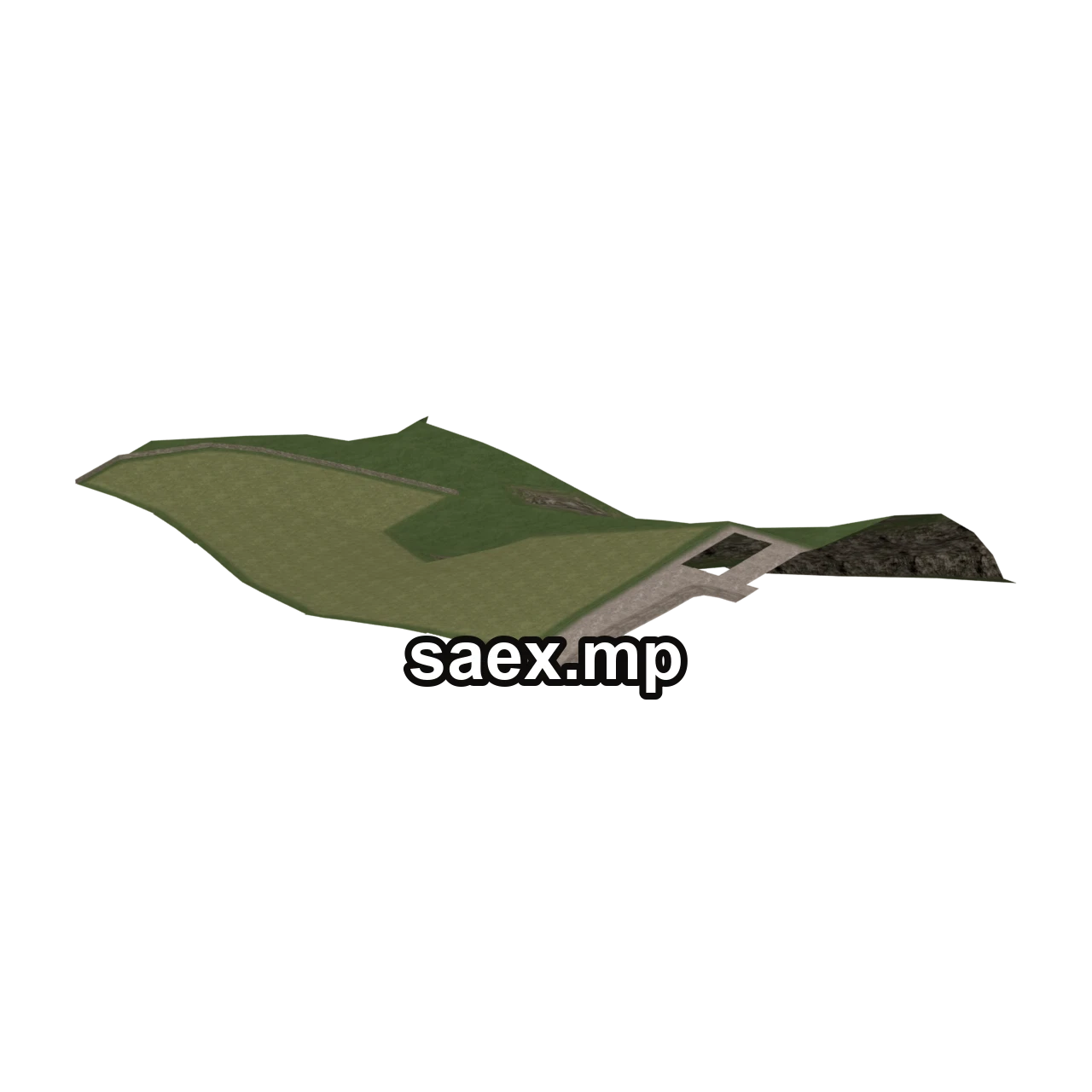 Object preview · cuntEground40