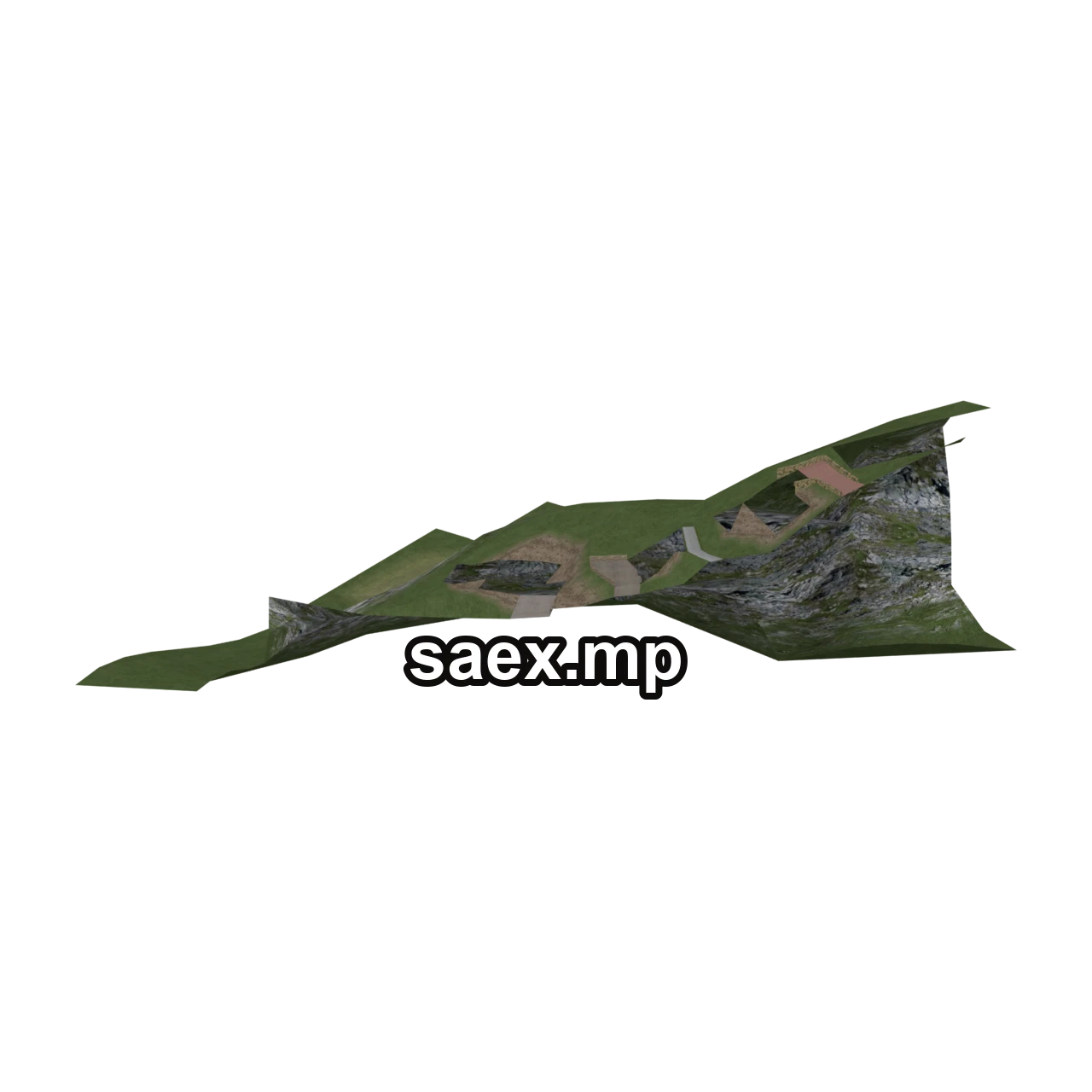 Object preview · cuntehil01