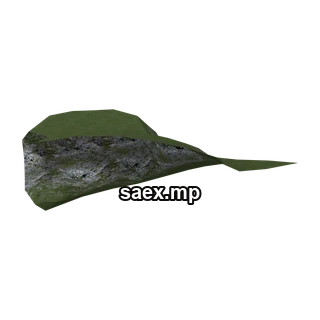 Object preview · cuntehil02