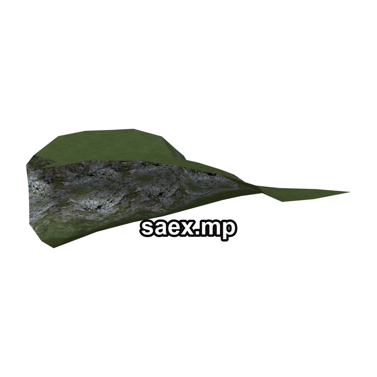 Object preview · cuntehil02