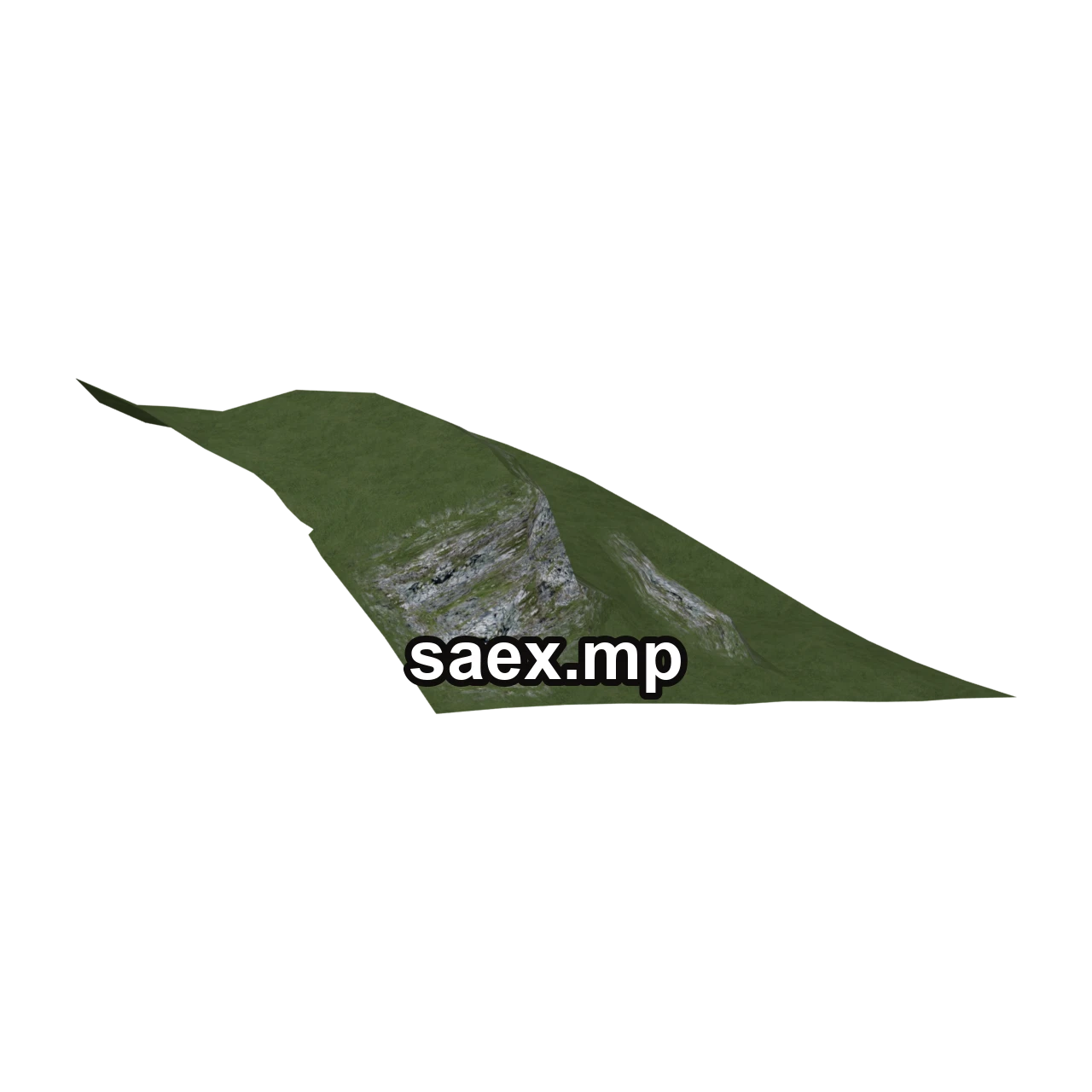 Object preview · cuntehil03