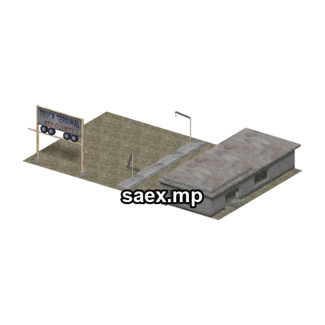 Preview of CE_terminal1, model 13295