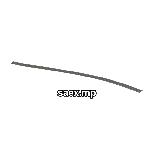 Preview of coe_traintrax_05, model 13312